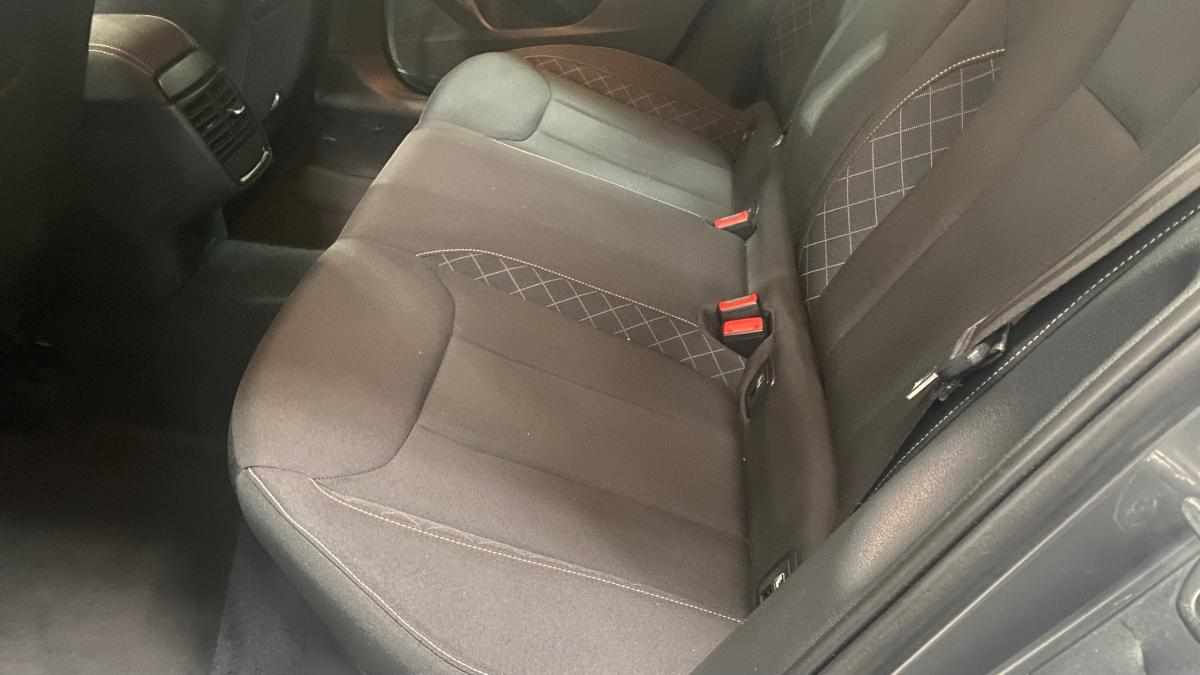 skoda-kamiq-g-tec-1-0-gnc-2022-gasolina-999cc