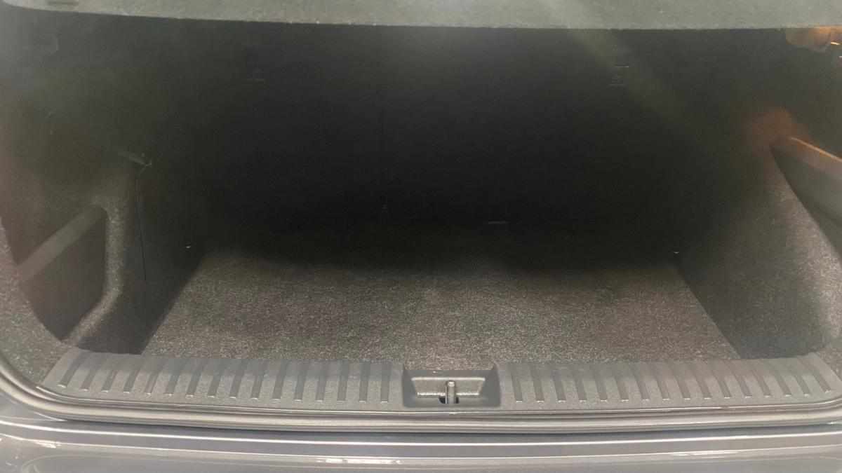 skoda-kamiq-g-tec-1-0-gnc-2022-gasolina-999cc