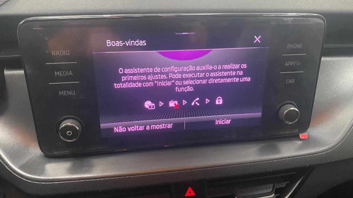 skoda-kamiq-g-tec-1-0-gnc-2022-gasolina-999cc