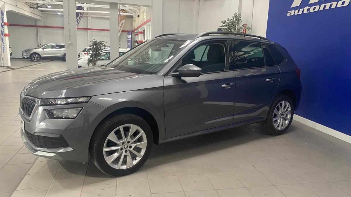 skoda-kamiq-g-tec-1-0-gnc-2022-gasolina-999cc