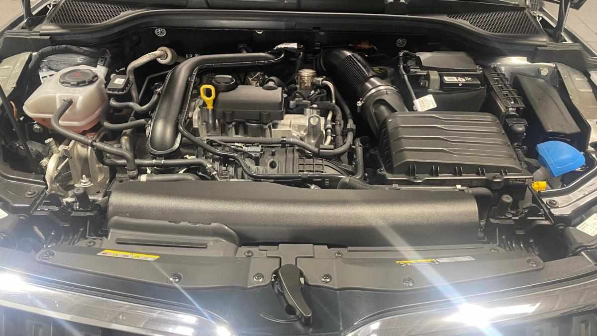 skoda-kamiq-g-tec-1-0-gnc-2022-gasolina-999cc