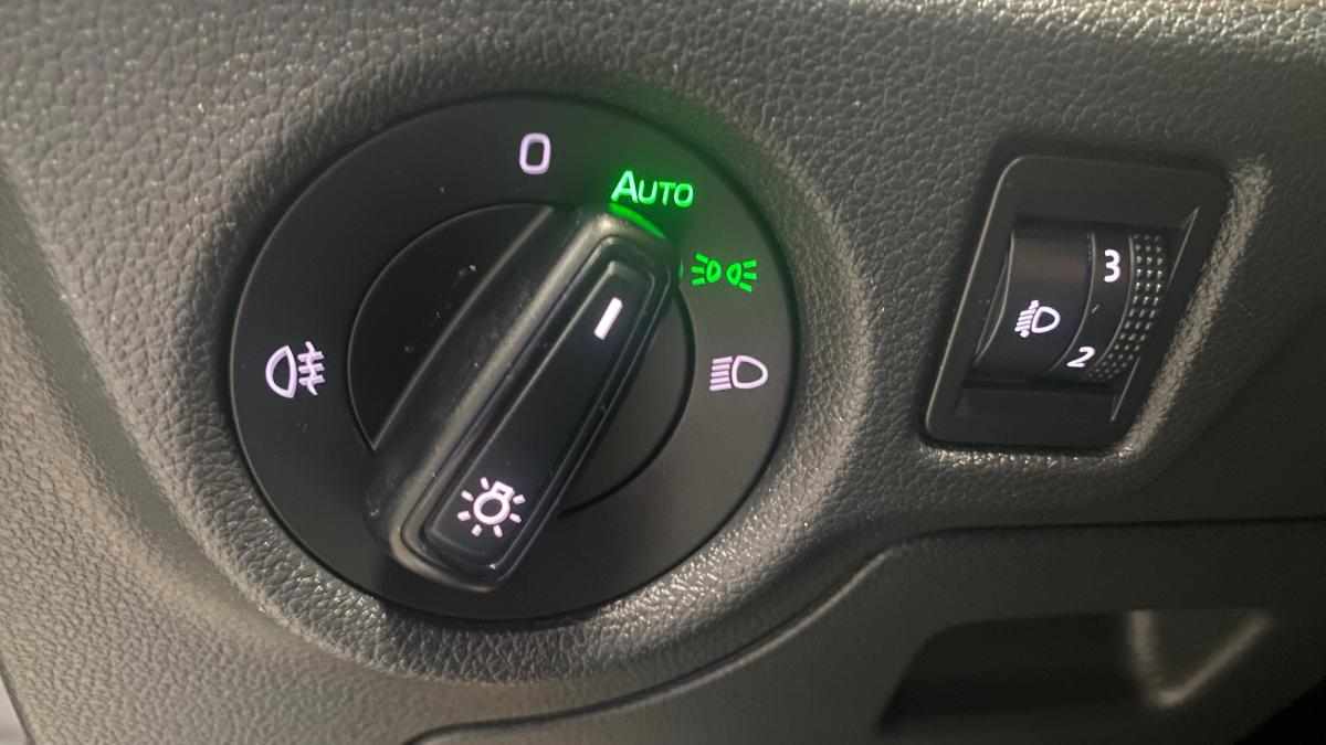 skoda-kamiq-g-tec-1-0-gnc-2022-gasolina-999cc