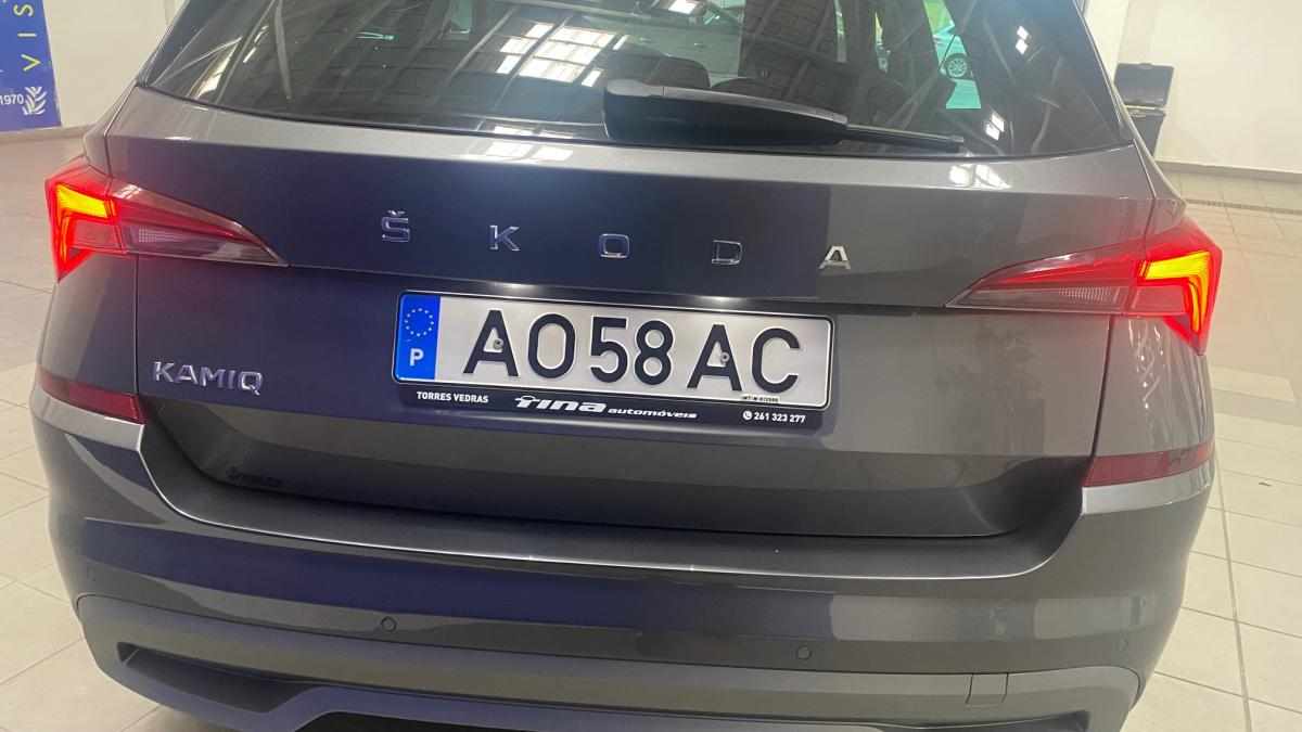 skoda-kamiq-g-tec-1-0-gnc-2022-gasolina-999cc