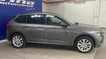 skoda-kamiq-g-tec-1-0-gnc-2022-gasolina-999cc