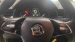 skoda-kamiq-g-tec-1-0-gnc-2022-gasolina-999cc