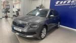 skoda-kamiq-g-tec-1-0-gnc-2022-gasolina-999cc