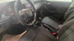 skoda-kamiq-g-tec-1-0-gnc-2022-gasolina-999cc