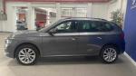 skoda-kamiq-g-tec-1-0-gnc-2022-gasolina-999cc