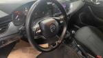 skoda-kamiq-g-tec-1-0-gnc-2022-gasolina-999cc