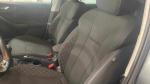 skoda-kamiq-g-tec-1-0-gnc-2022-gasolina-999cc