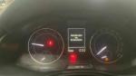 skoda-kamiq-g-tec-1-0-gnc-2022-gasolina-999cc