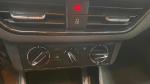 skoda-kamiq-g-tec-1-0-gnc-2022-gasolina-999cc
