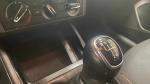 skoda-kamiq-g-tec-1-0-gnc-2022-gasolina-999cc