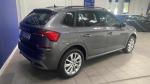 skoda-kamiq-g-tec-1-0-gnc-2022-gasolina-999cc