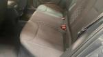 skoda-kamiq-g-tec-1-0-gnc-2022-gasolina-999cc
