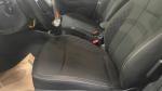 skoda-kamiq-g-tec-1-0-gnc-2022-gasolina-999cc