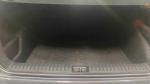 skoda-kamiq-g-tec-1-0-gnc-2022-gasolina-999cc