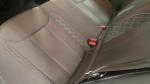 skoda-kamiq-g-tec-1-0-gnc-2022-gasolina-999cc