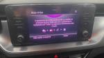 skoda-kamiq-g-tec-1-0-gnc-2022-gasolina-999cc