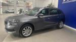 skoda-kamiq-g-tec-1-0-gnc-2022-gasolina-999cc
