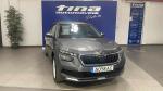 skoda-kamiq-g-tec-1-0-gnc-2022-gasolina-999cc