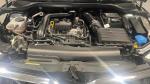 skoda-kamiq-g-tec-1-0-gnc-2022-gasolina-999cc