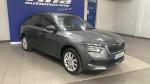 skoda-kamiq-g-tec-1-0-gnc-2022-gasolina-999cc