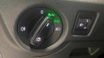 skoda-kamiq-g-tec-1-0-gnc-2022-gasolina-999cc
