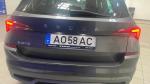 skoda-kamiq-g-tec-1-0-gnc-2022-gasolina-999cc