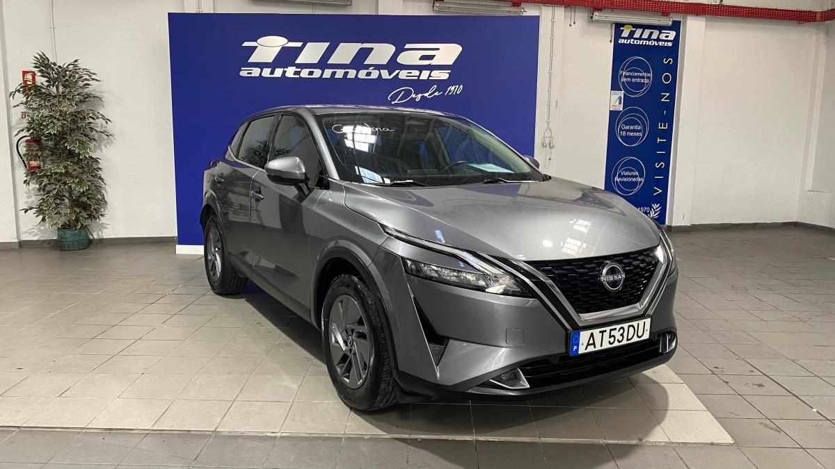 nissan-qashqai-1-3-dig-t-2022-gasolina-1332cc