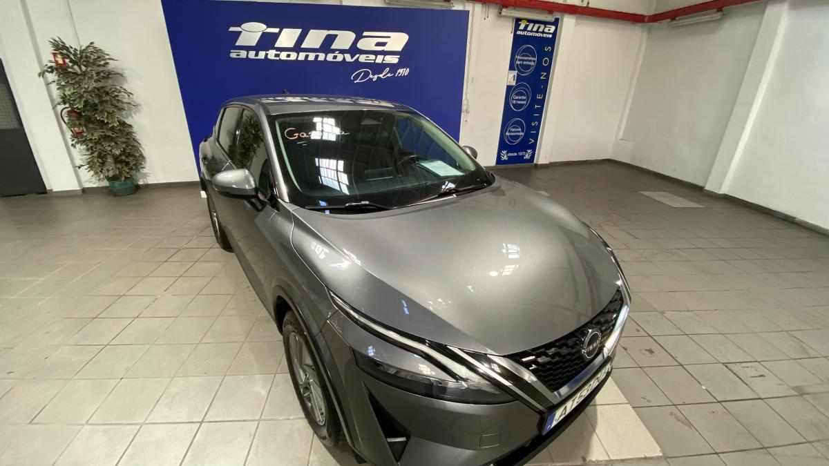 nissan-qashqai-1-3-dig-t-2022-gasolina-1332cc