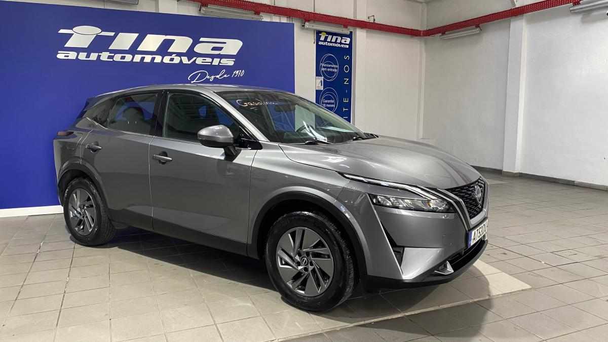 nissan-qashqai-1-3-dig-t-2022-gasolina-1332cc
