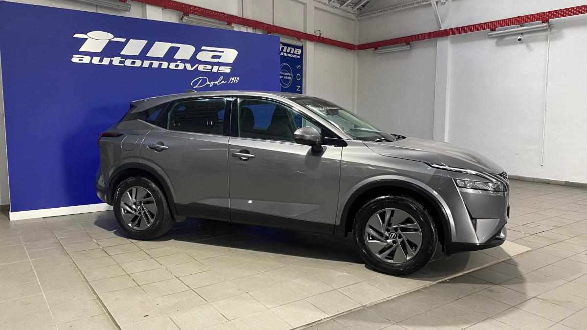 nissan-qashqai-1-3-dig-t-2022-gasolina-1332cc