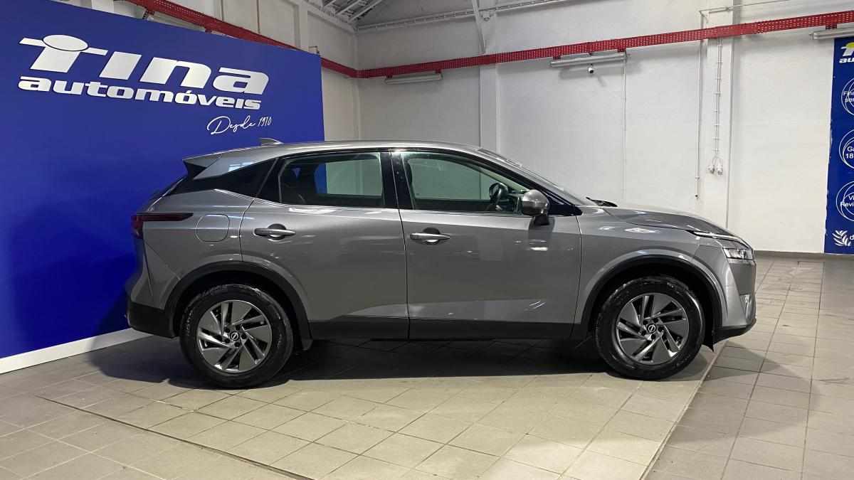 nissan-qashqai-1-3-dig-t-2022-gasolina-1332cc