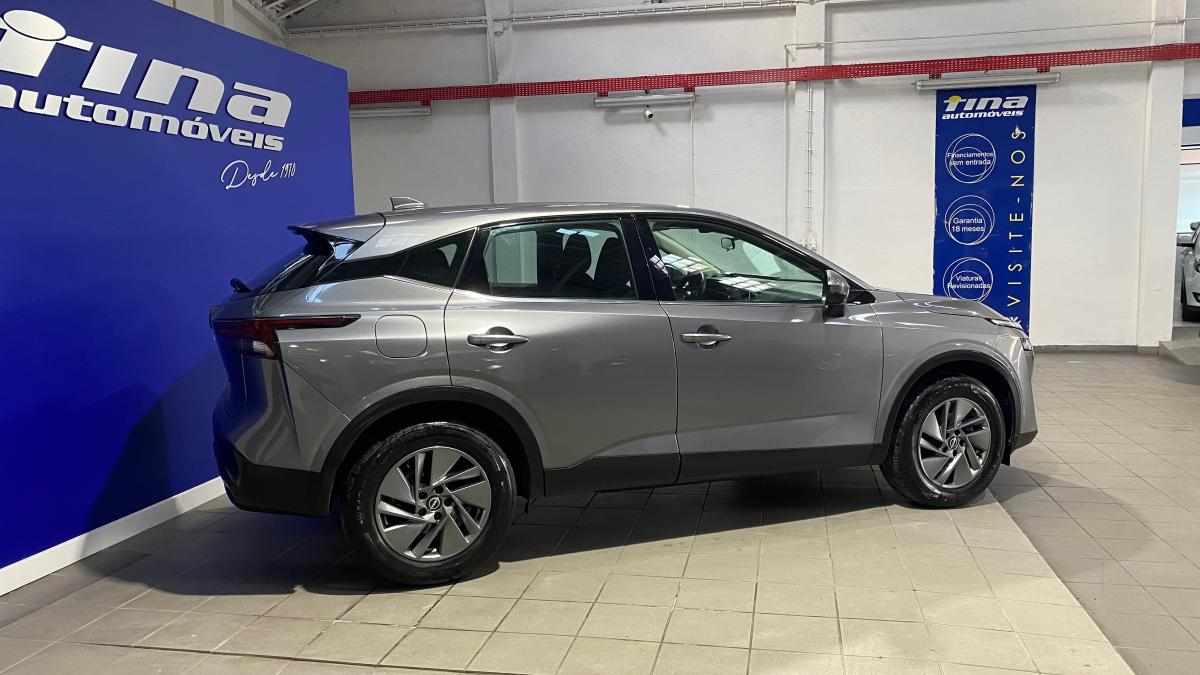 nissan-qashqai-1-3-dig-t-2022-gasolina-1332cc