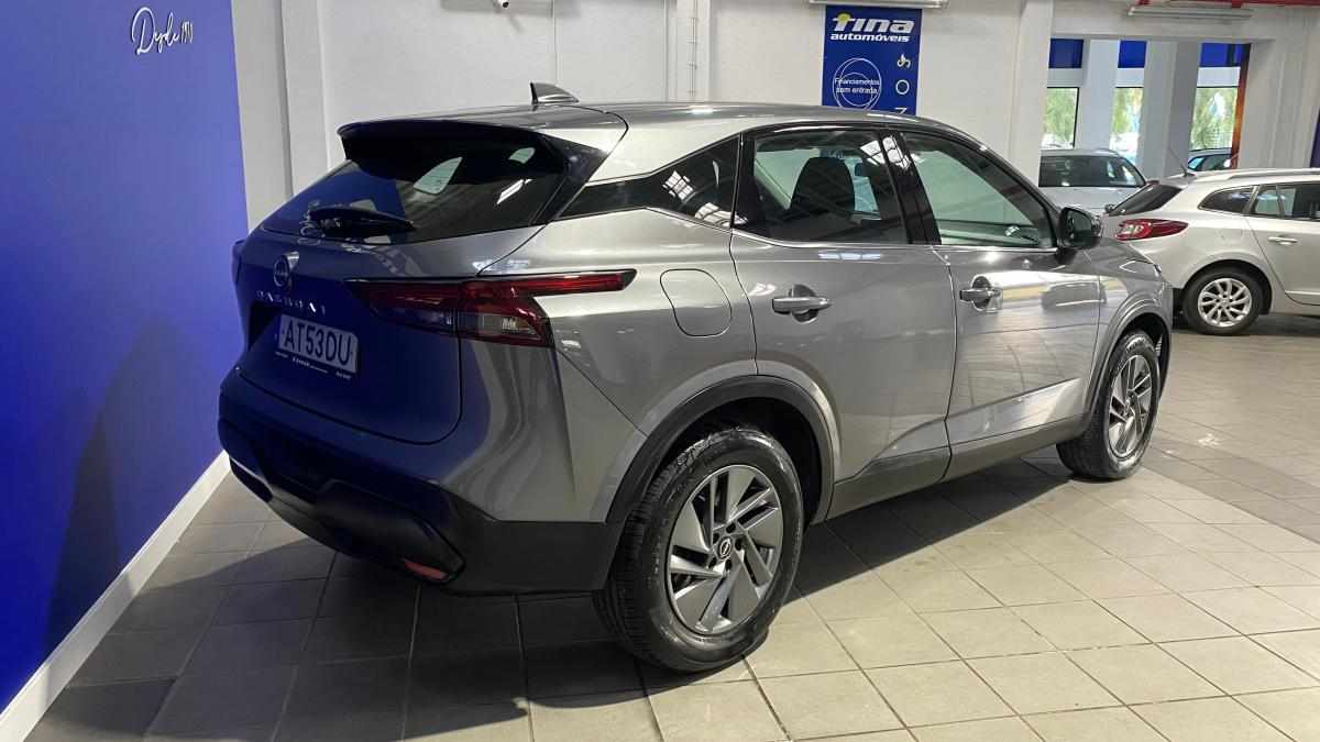 nissan-qashqai-1-3-dig-t-2022-gasolina-1332cc