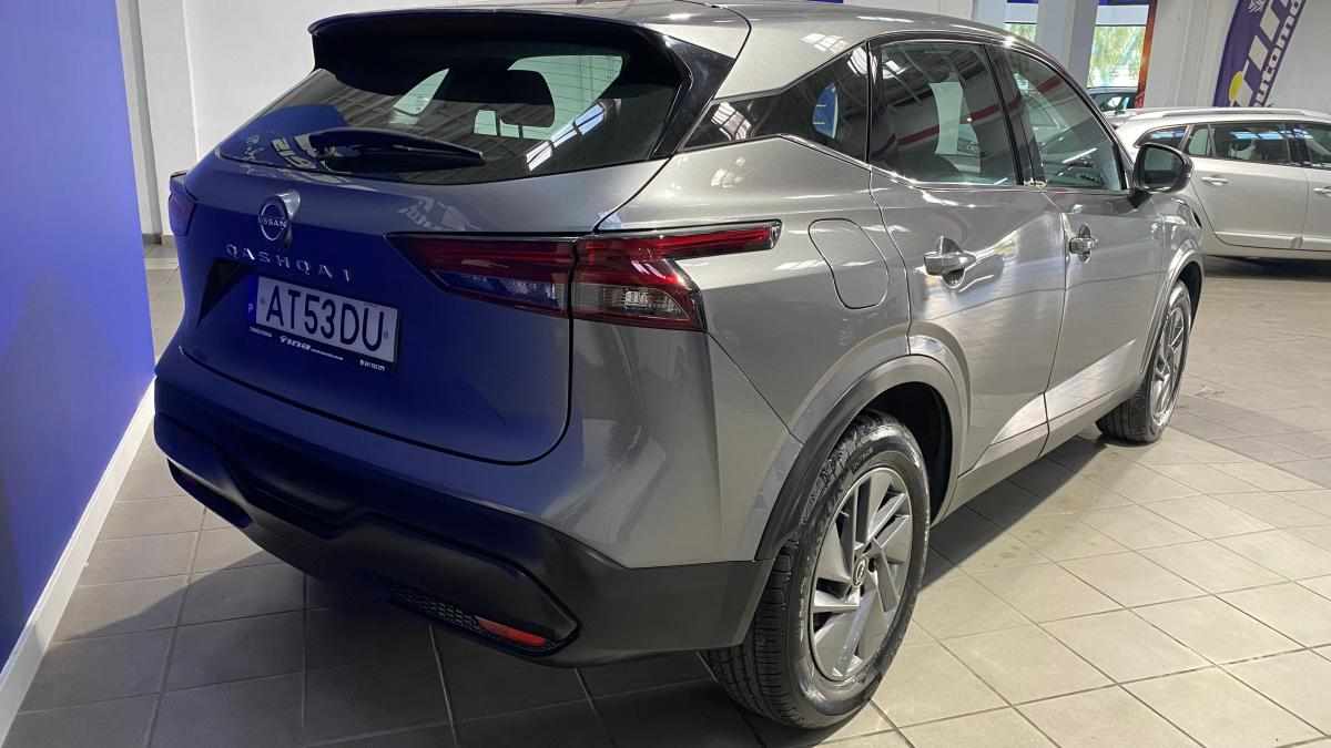 nissan-qashqai-1-3-dig-t-2022-gasolina-1332cc