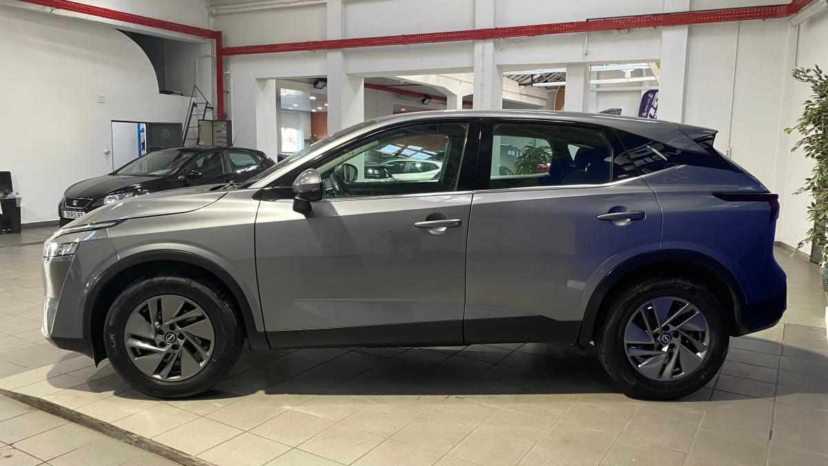 nissan-qashqai-1-3-dig-t-2022-gasolina-1332cc