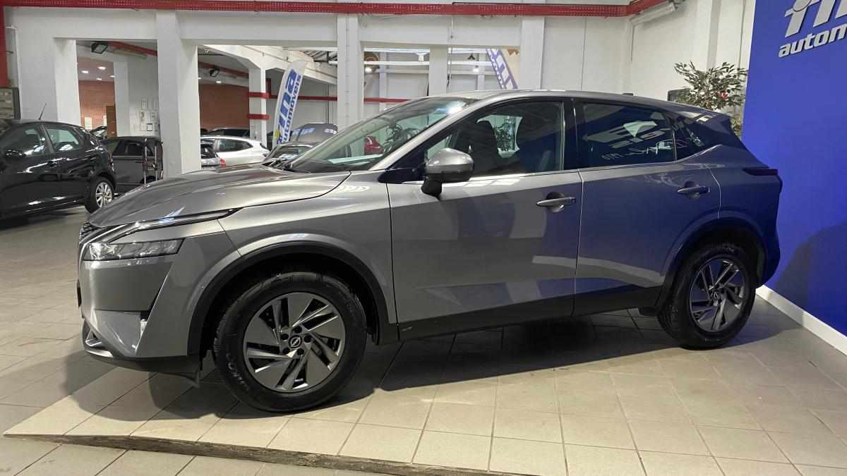 nissan-qashqai-1-3-dig-t-2022-gasolina-1332cc