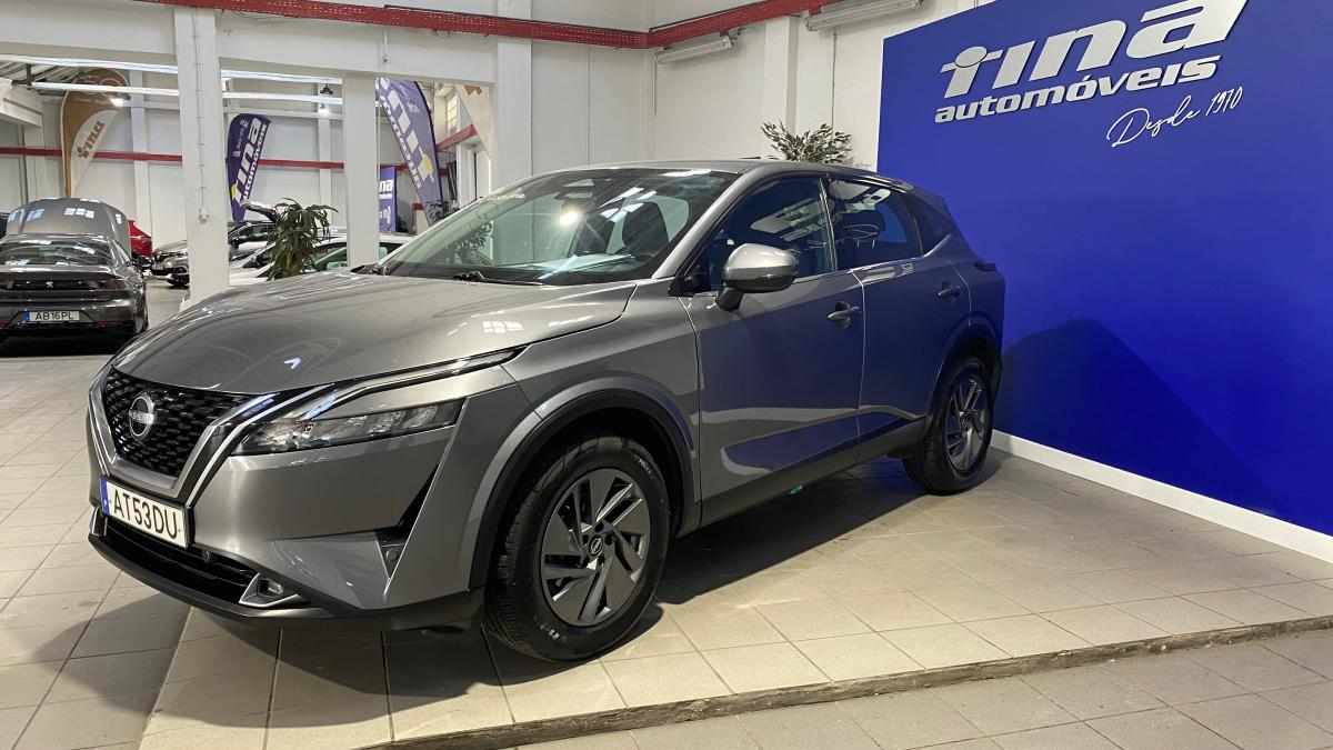 nissan-qashqai-1-3-dig-t-2022-gasolina-1332cc