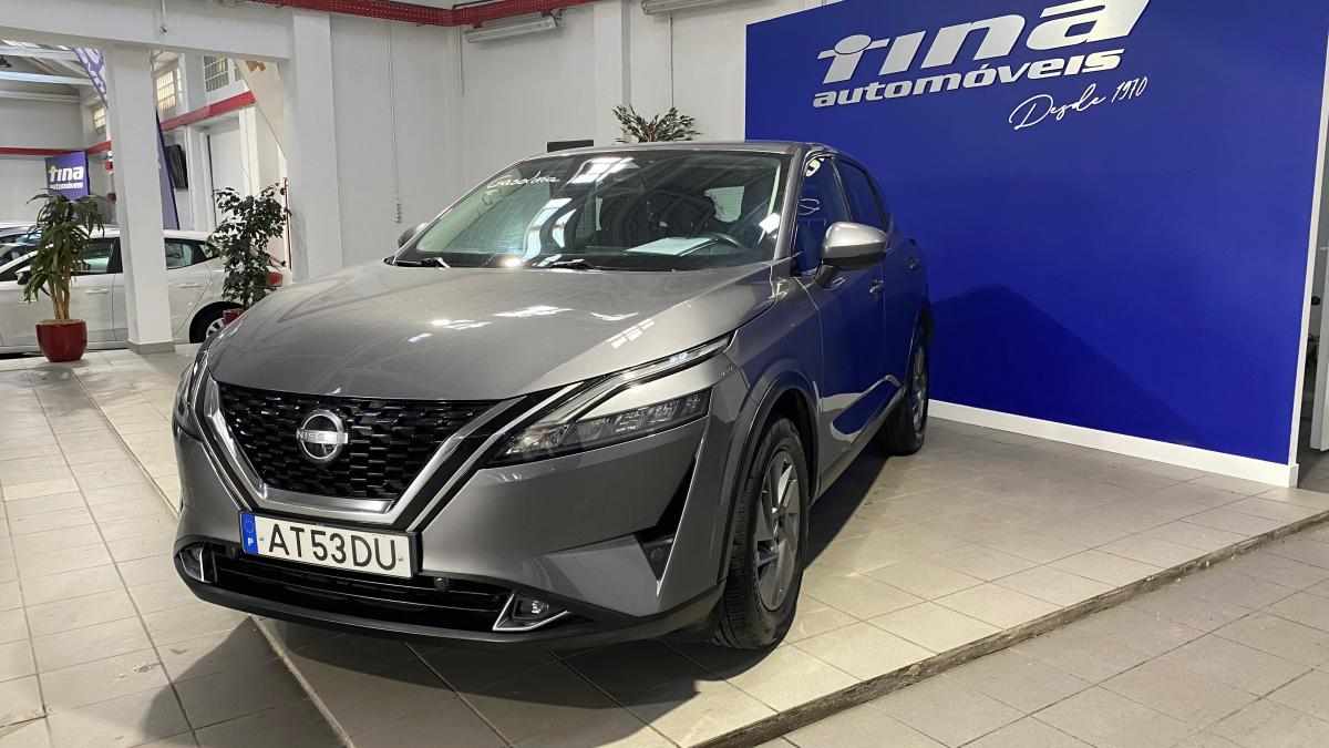 nissan-qashqai-1-3-dig-t-2022-gasolina-1332cc