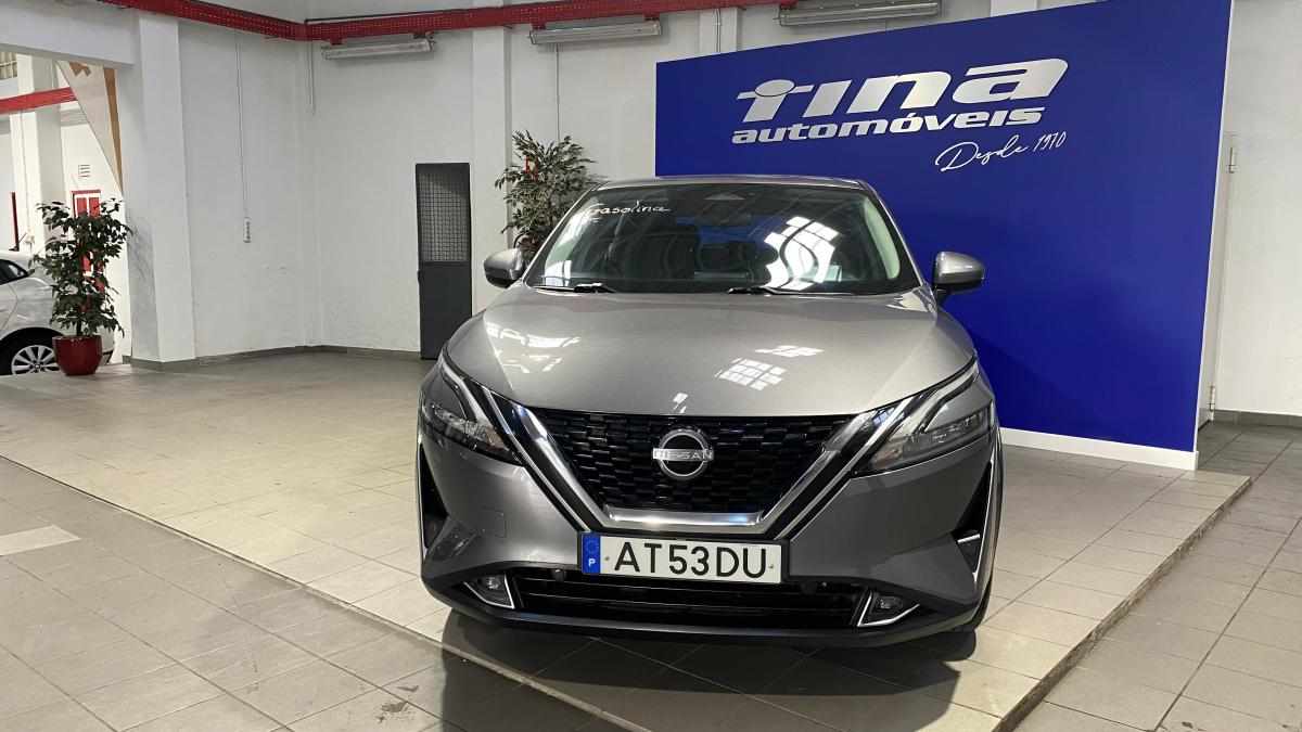 nissan-qashqai-1-3-dig-t-2022-gasolina-1332cc