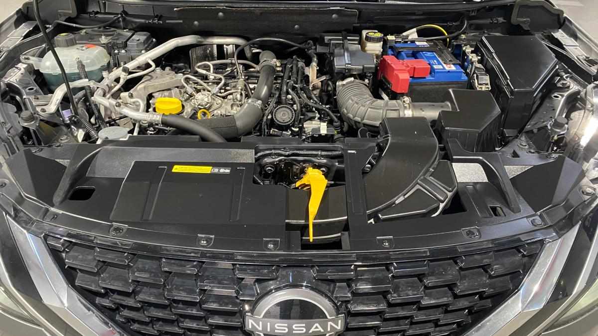 nissan-qashqai-1-3-dig-t-2022-gasolina-1332cc