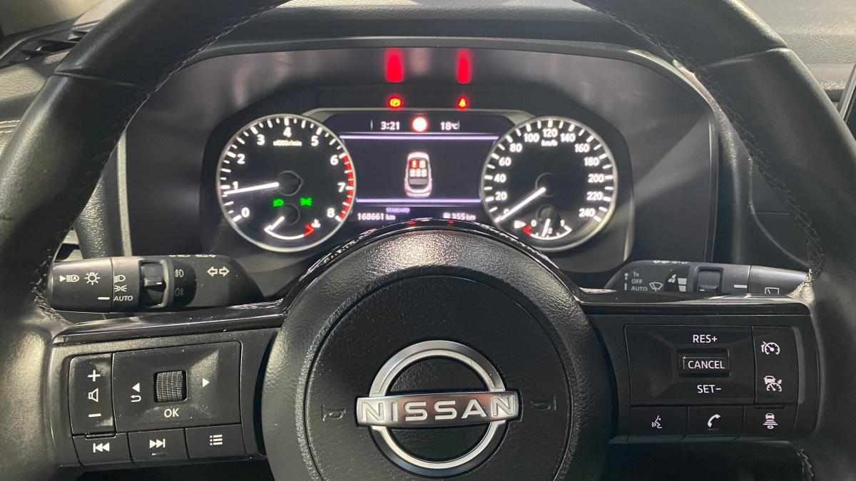 nissan-qashqai-1-3-dig-t-2022-gasolina-1332cc