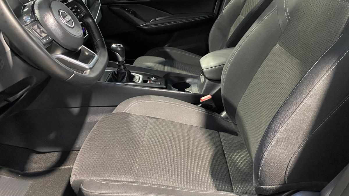 nissan-qashqai-1-3-dig-t-2022-gasolina-1332cc