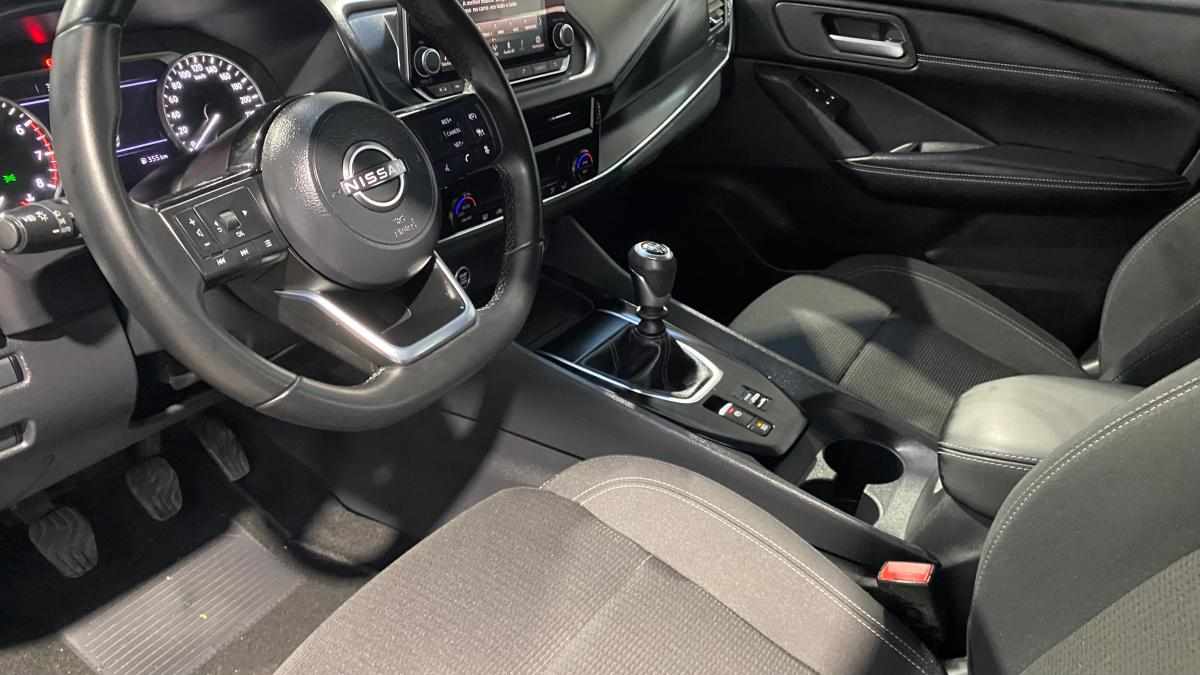 nissan-qashqai-1-3-dig-t-2022-gasolina-1332cc