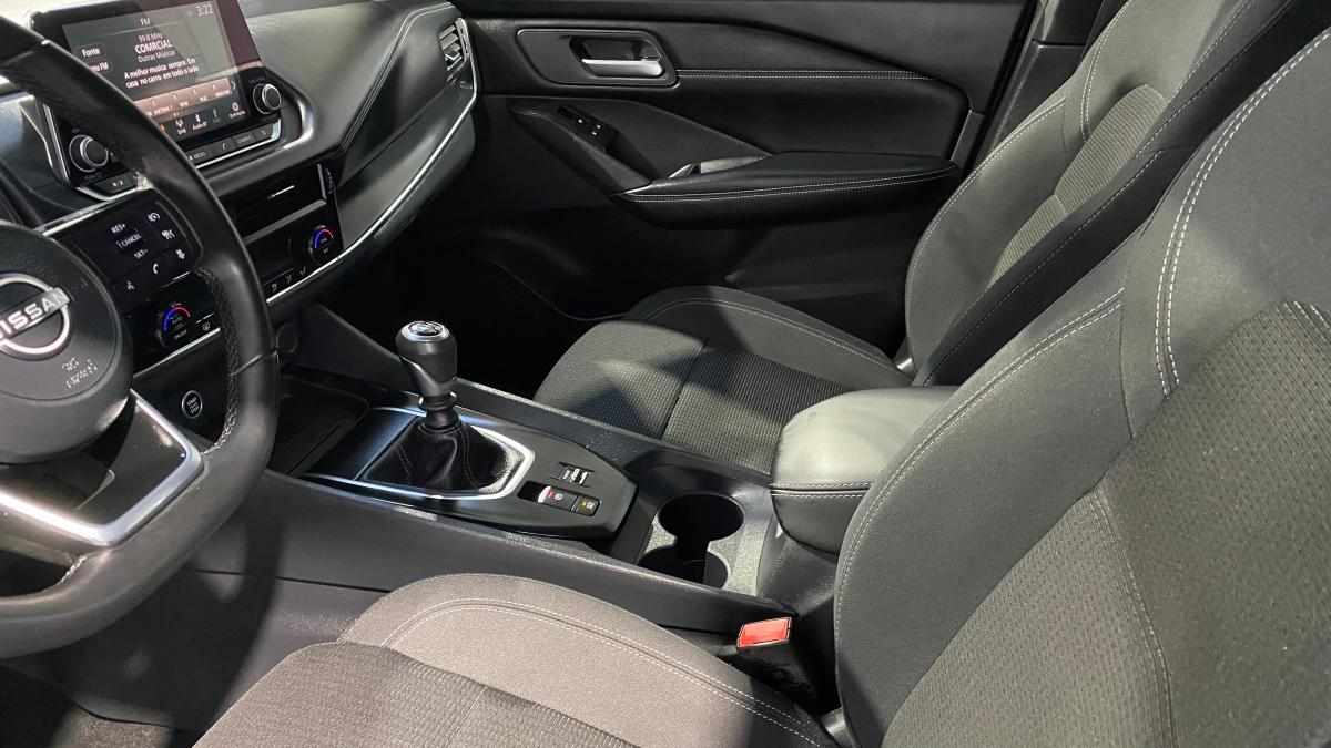 nissan-qashqai-1-3-dig-t-2022-gasolina-1332cc