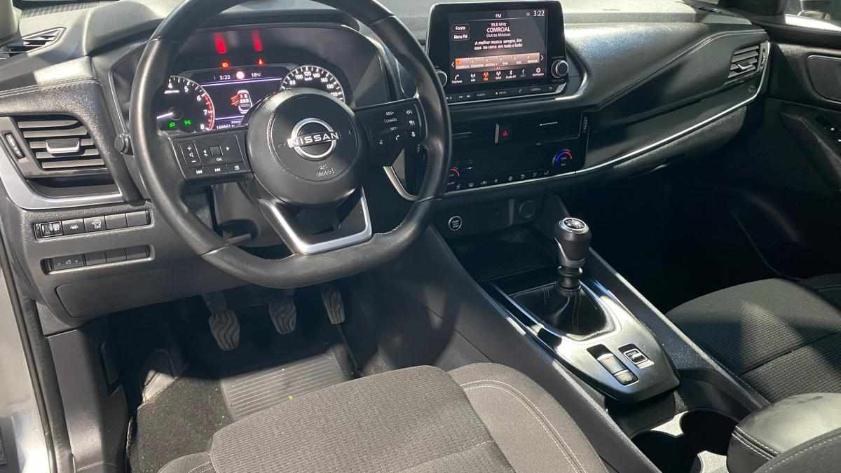 nissan-qashqai-1-3-dig-t-2022-gasolina-1332cc