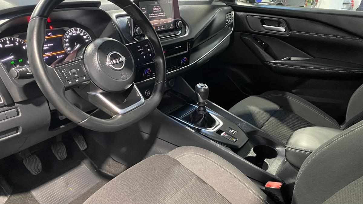 nissan-qashqai-1-3-dig-t-2022-gasolina-1332cc
