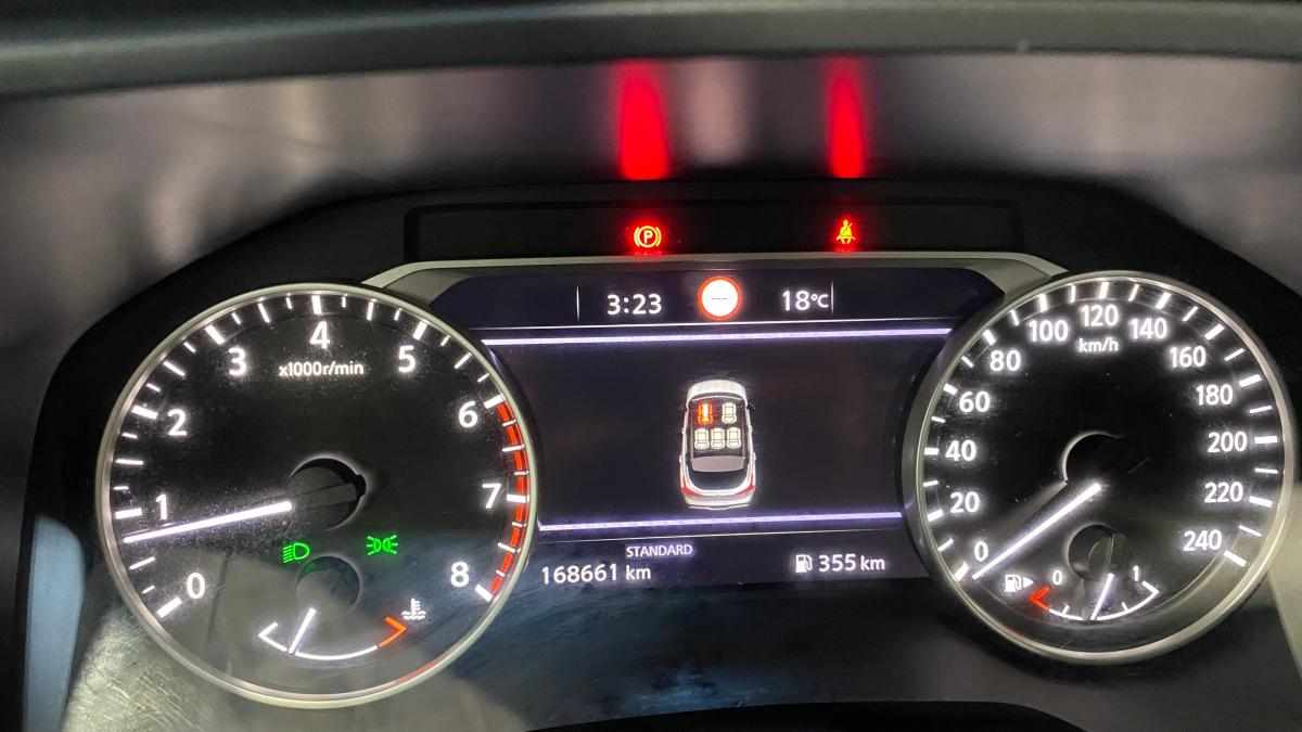 nissan-qashqai-1-3-dig-t-2022-gasolina-1332cc